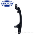 82650-2E000 Manija de la puerta delantera izquierda para Hyundai Tucson